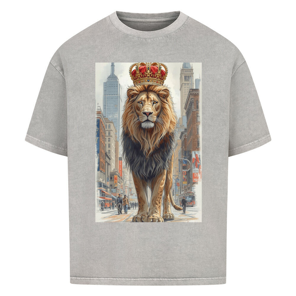 Image for color: washed grey