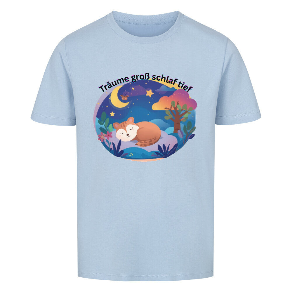 Image for color: sky blue