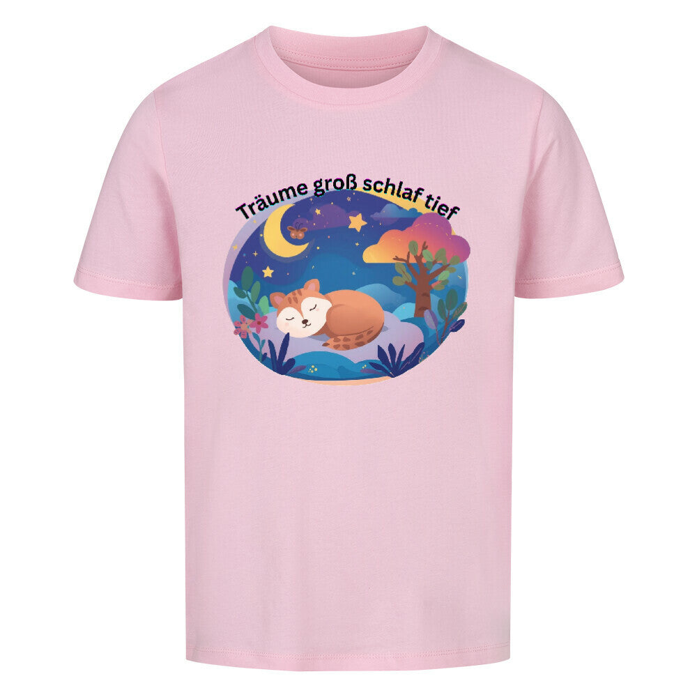 Image for color: pink