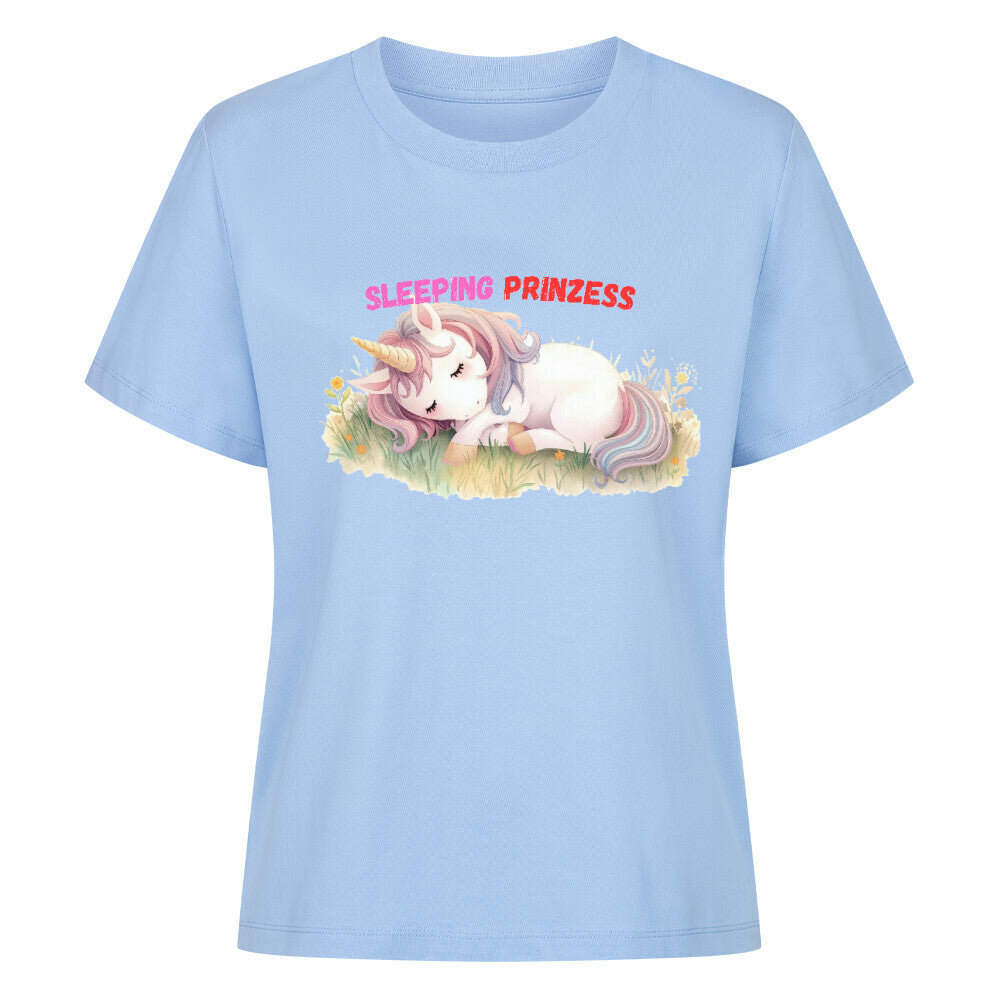 Image for color: sky blue