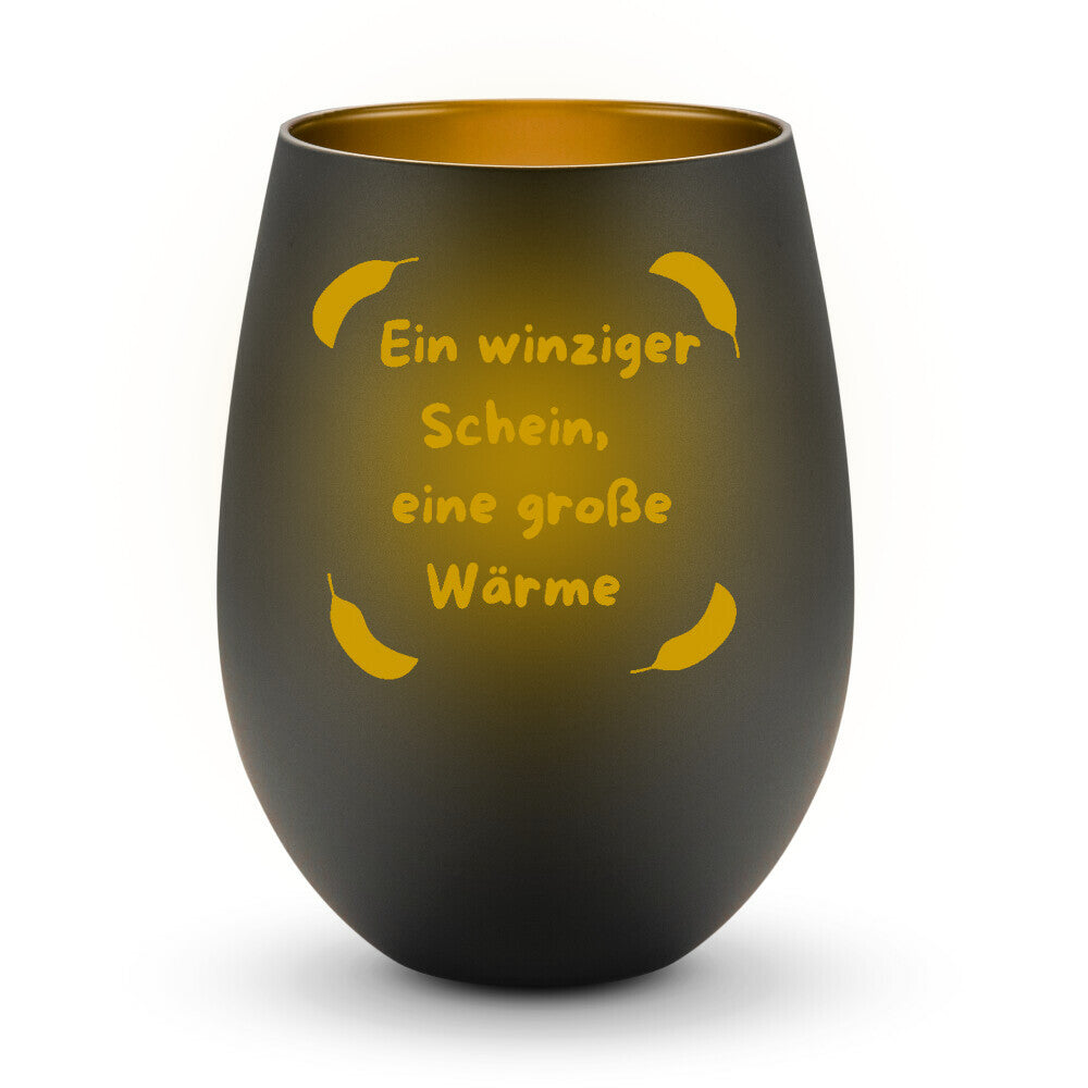 Image for color: schwarz-gold