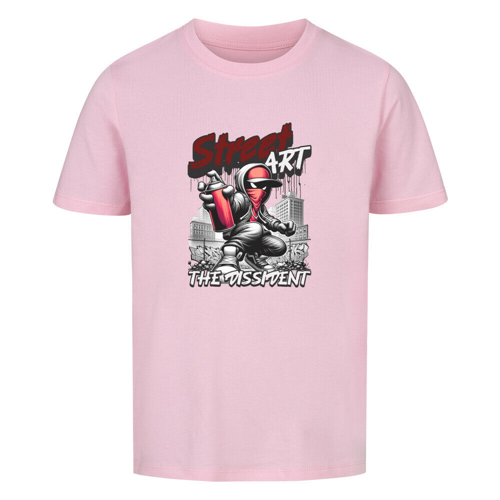 Image for color: pink