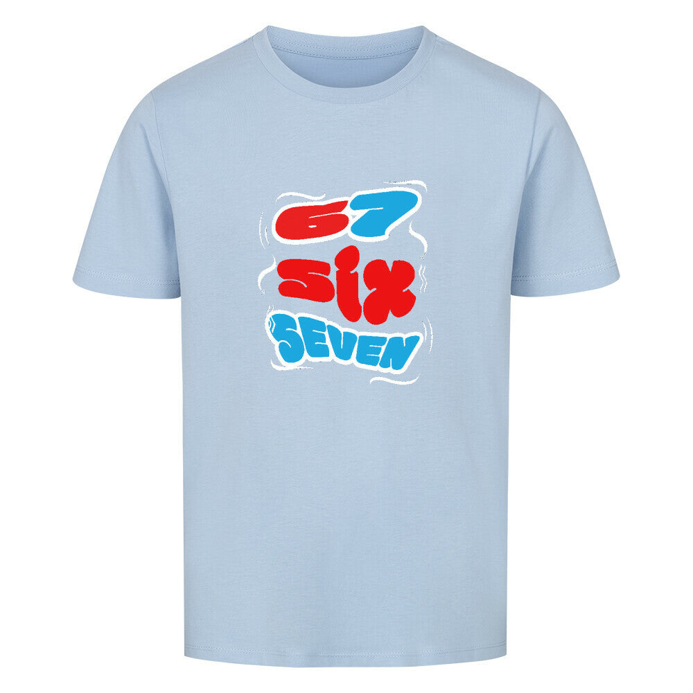 Image for color: sky blue