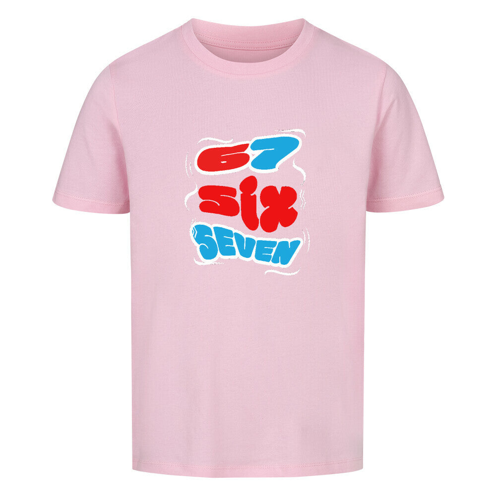 Image for color: pink