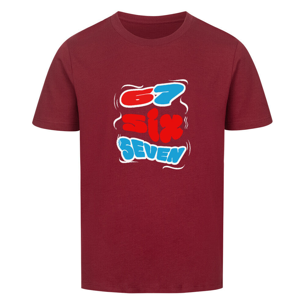 Image for color: weinrot