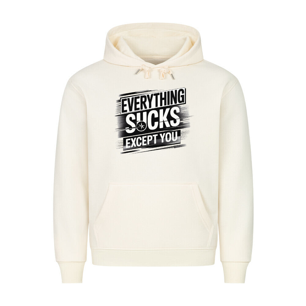 Image for color: beige