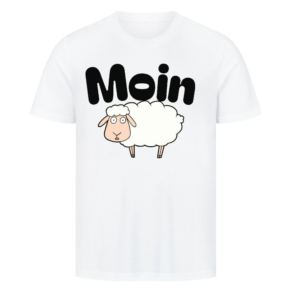 Image for color: weiß