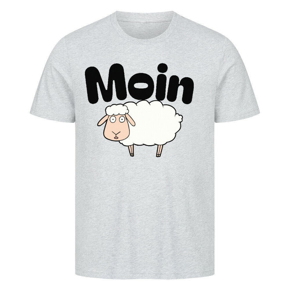 Image for color: heather grey