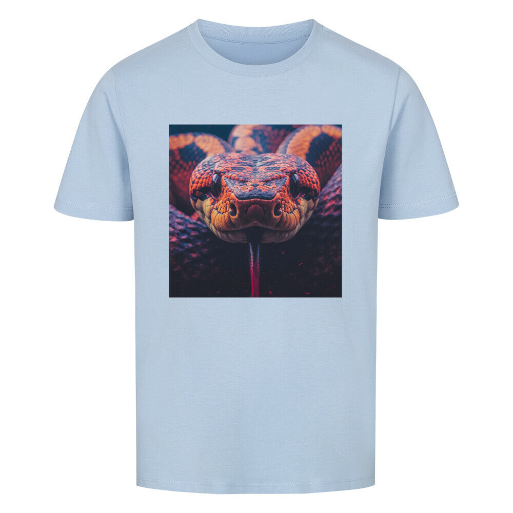 Image for color: sky blue