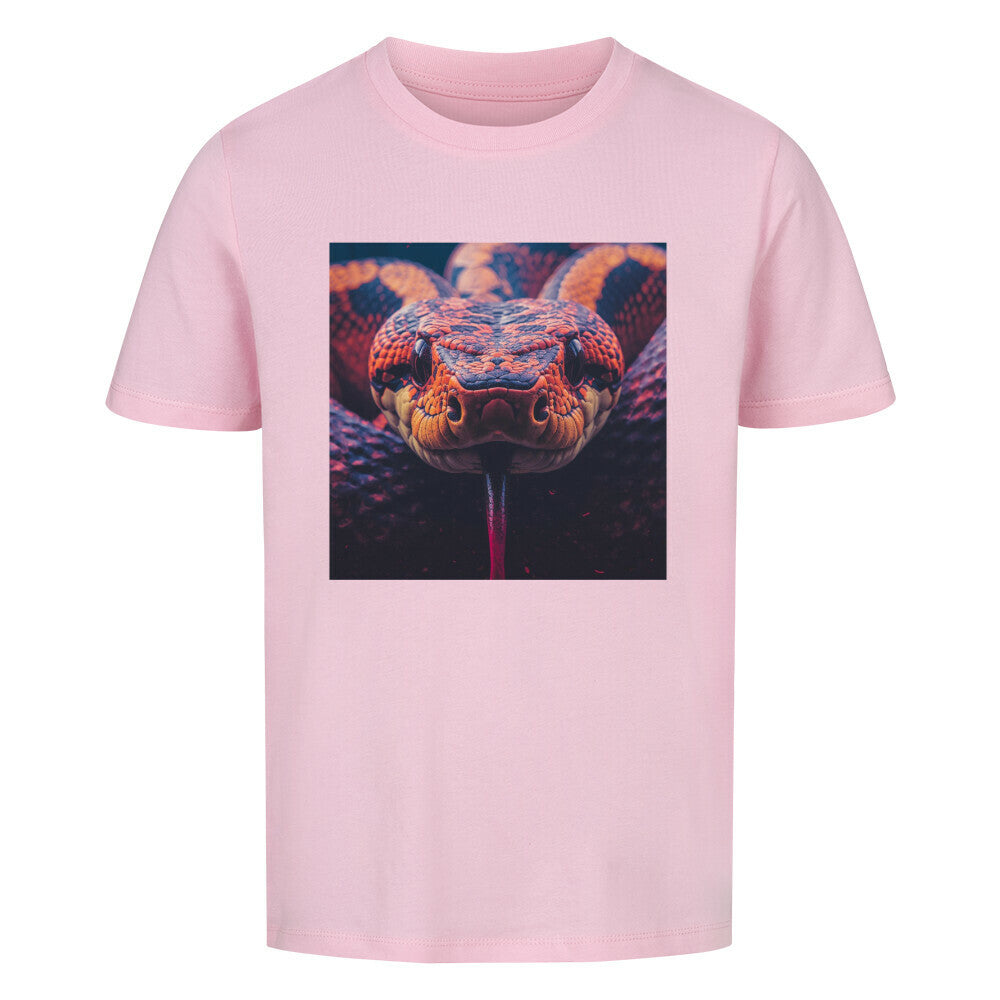 Image for color: pink