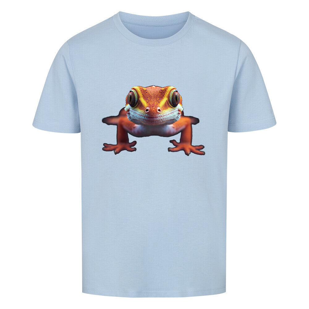 Image for color: sky blue