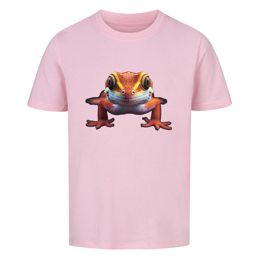 Image for color: pink
