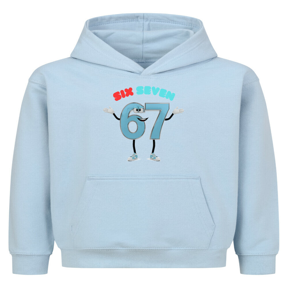 Image for color: babyblau