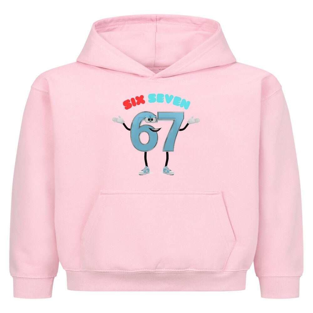 Image for color: pink