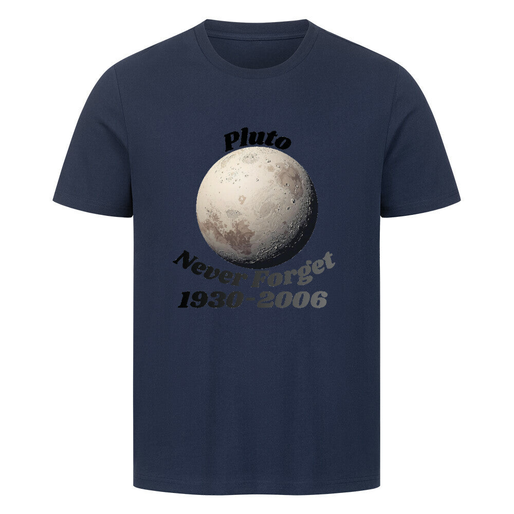 Image for color: french navy