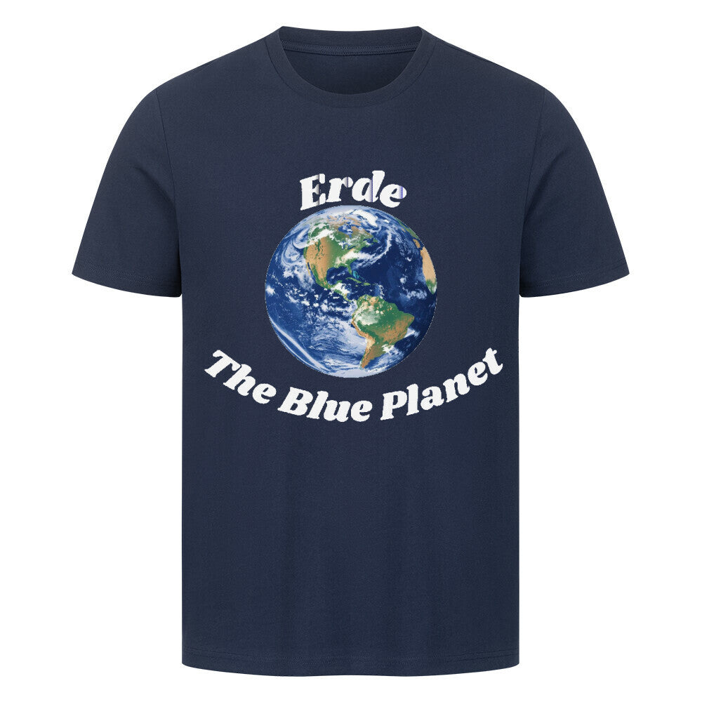 Image for color: french navy