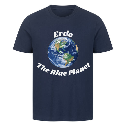 Image for color: french navy