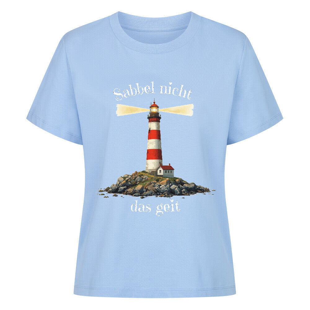 Image for color: sky blue
