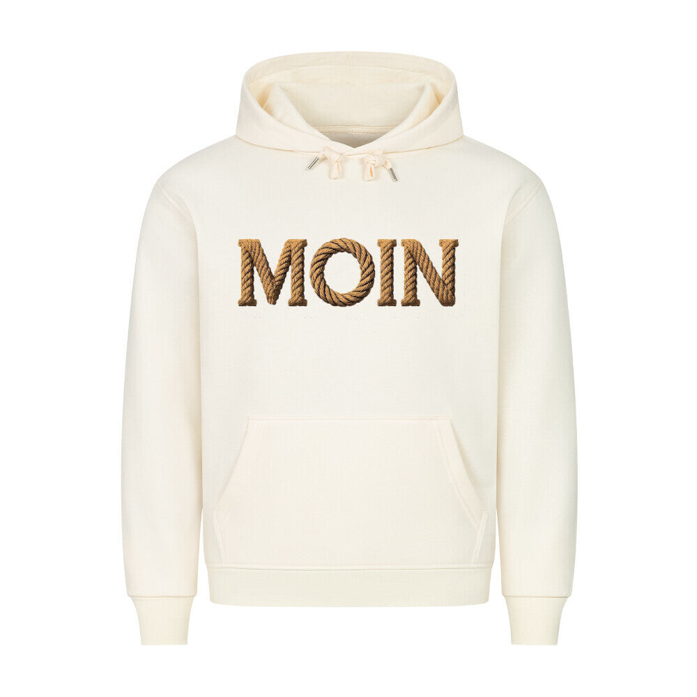 Image for color: beige