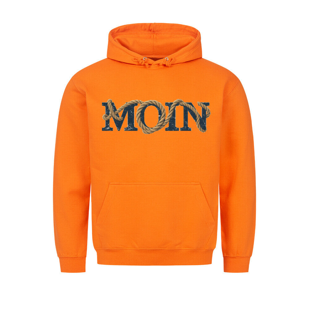 Image for color: orange