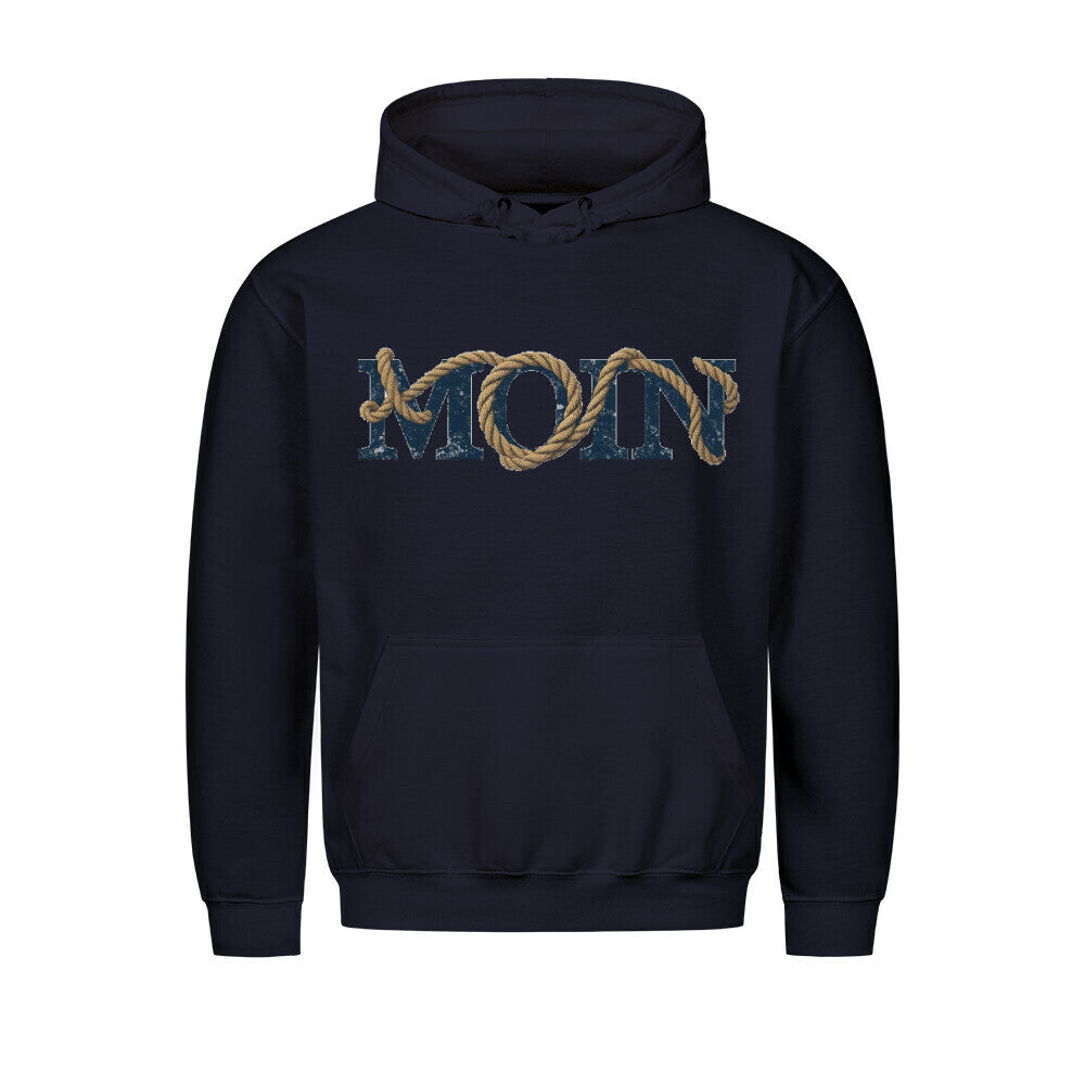 Image for color: new french navy