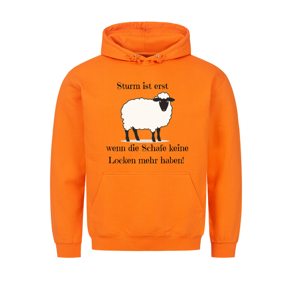 Image for color: orange
