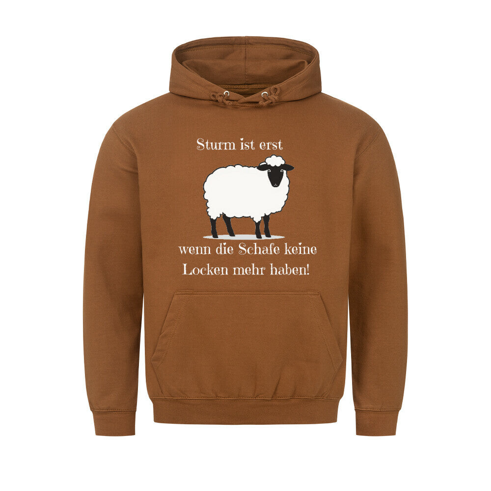 Image for color: caramel toffee