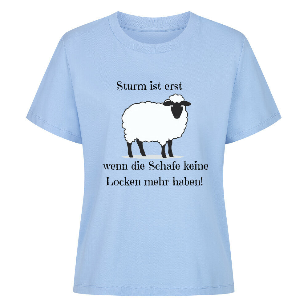 Image for color: sky blue