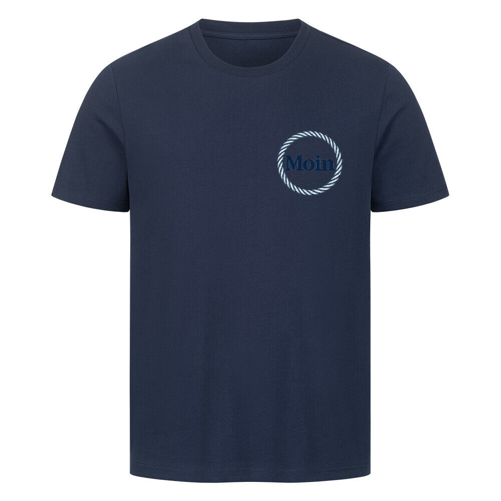 Image for color: french navy