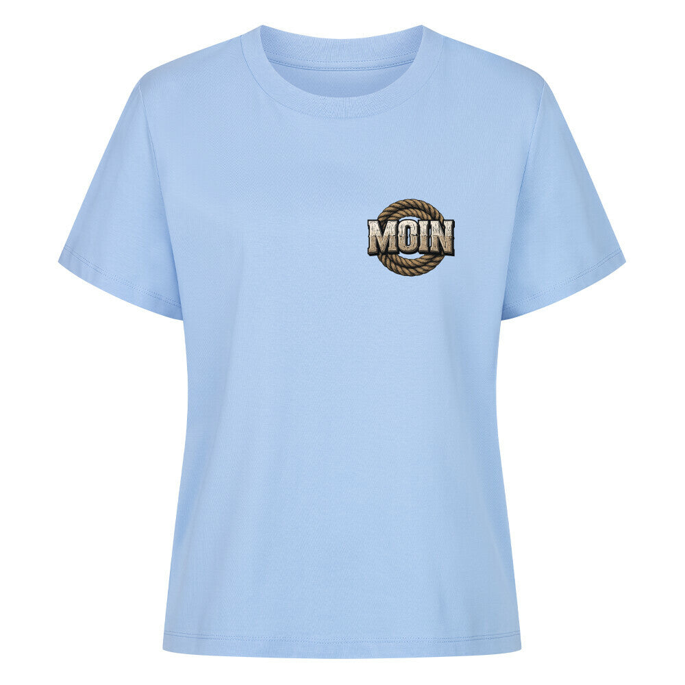 Image for color: sky blue
