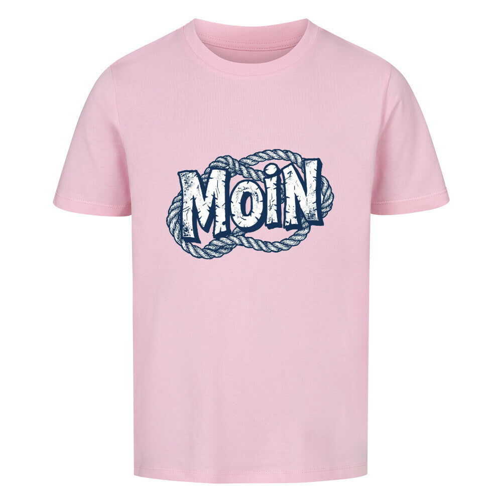 Image for color: pink