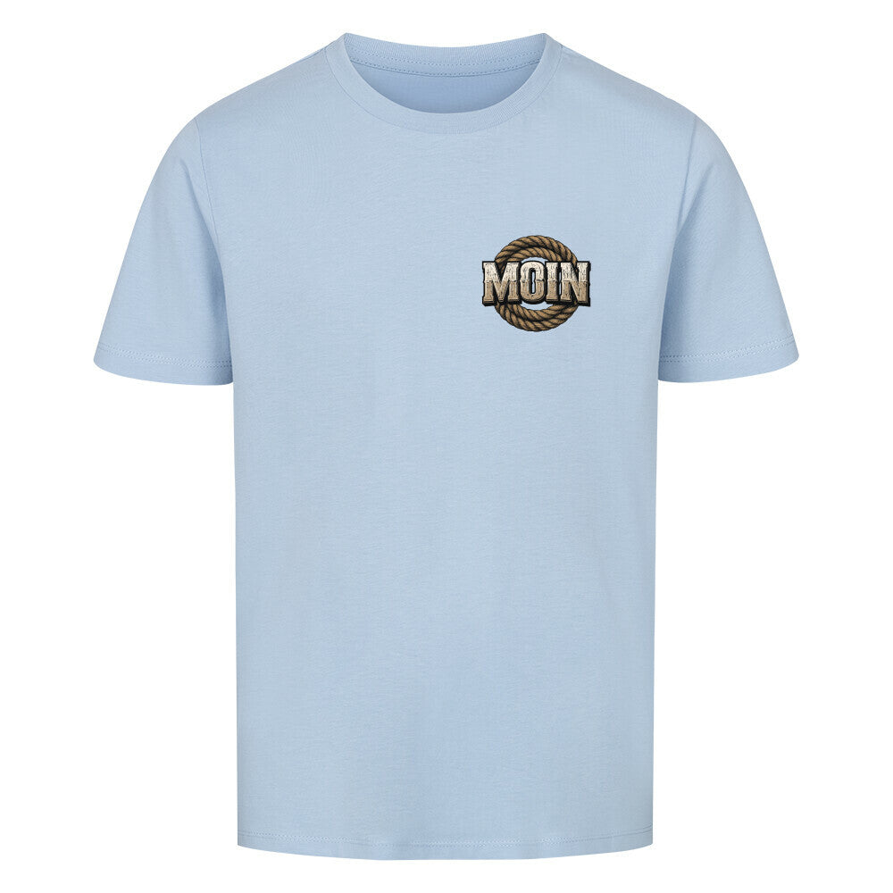 Image for color: sky blue