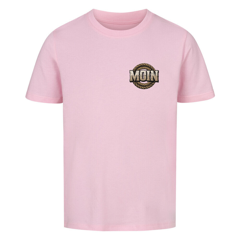 Image for color: pink