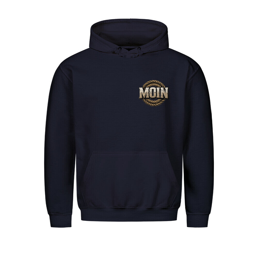 Image for color: new french navy
