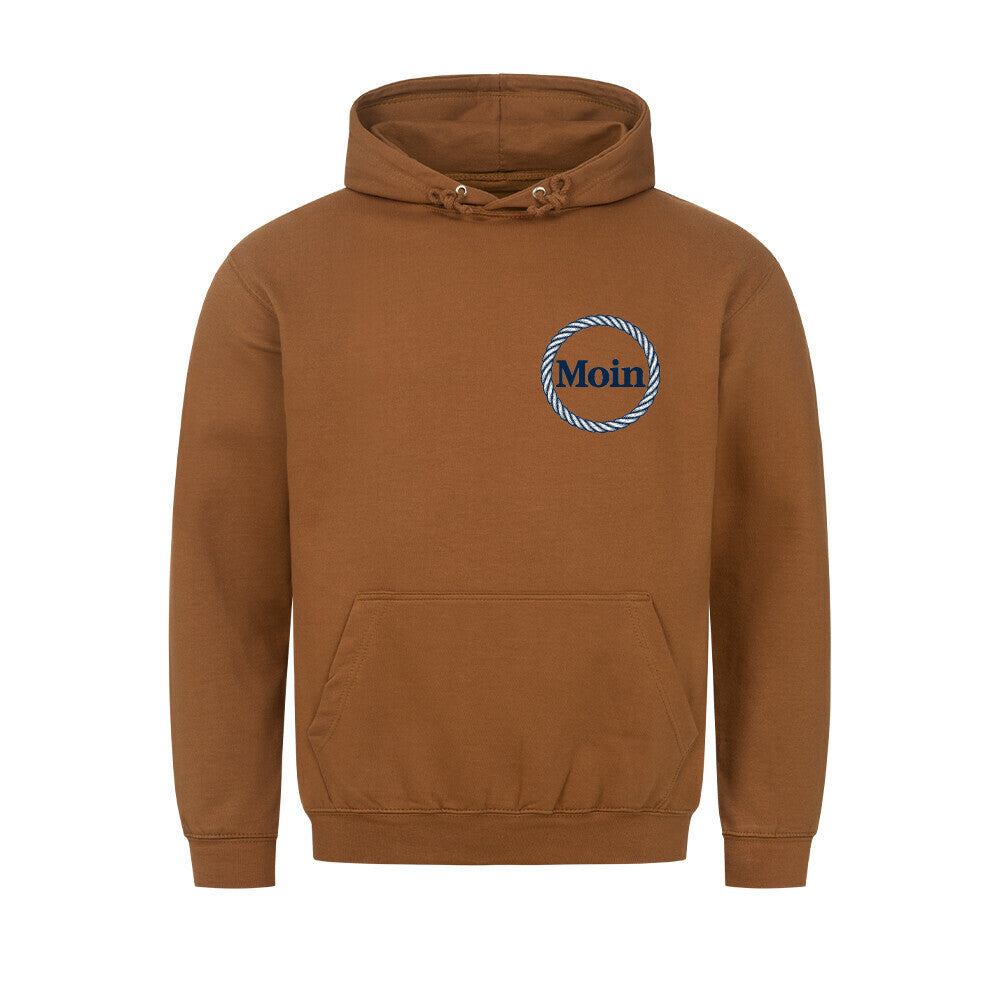Image for color: caramel toffee