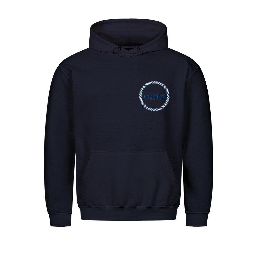 Image for color: new french navy