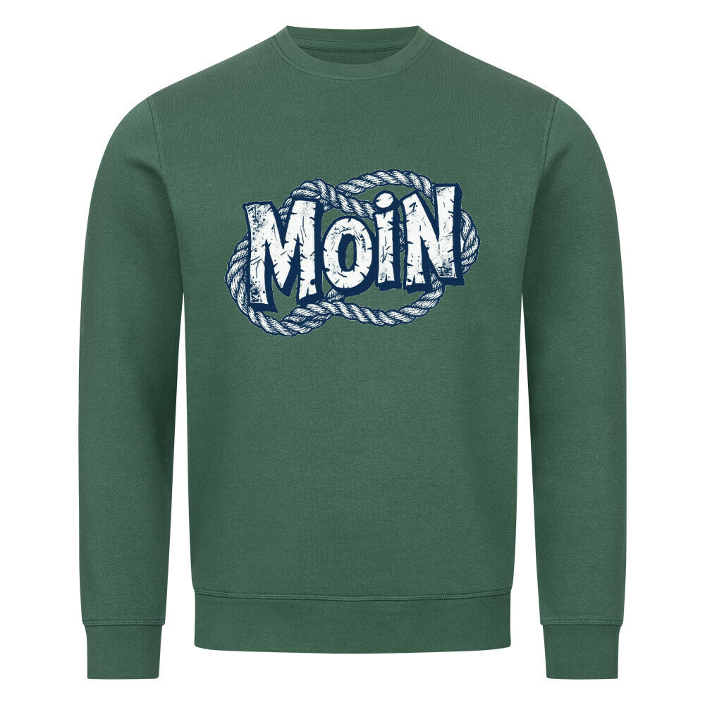 Image for color: varsity green
