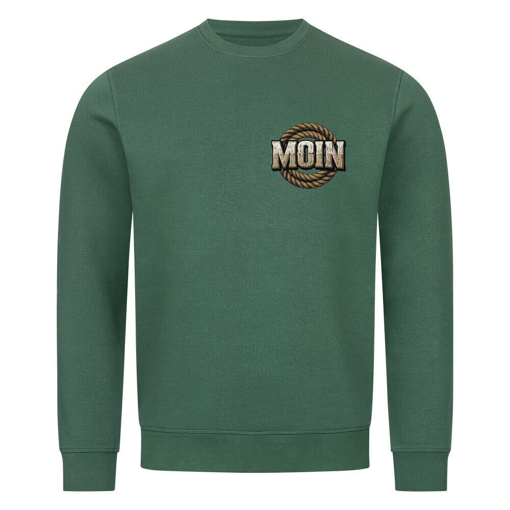Image for color: varsity green