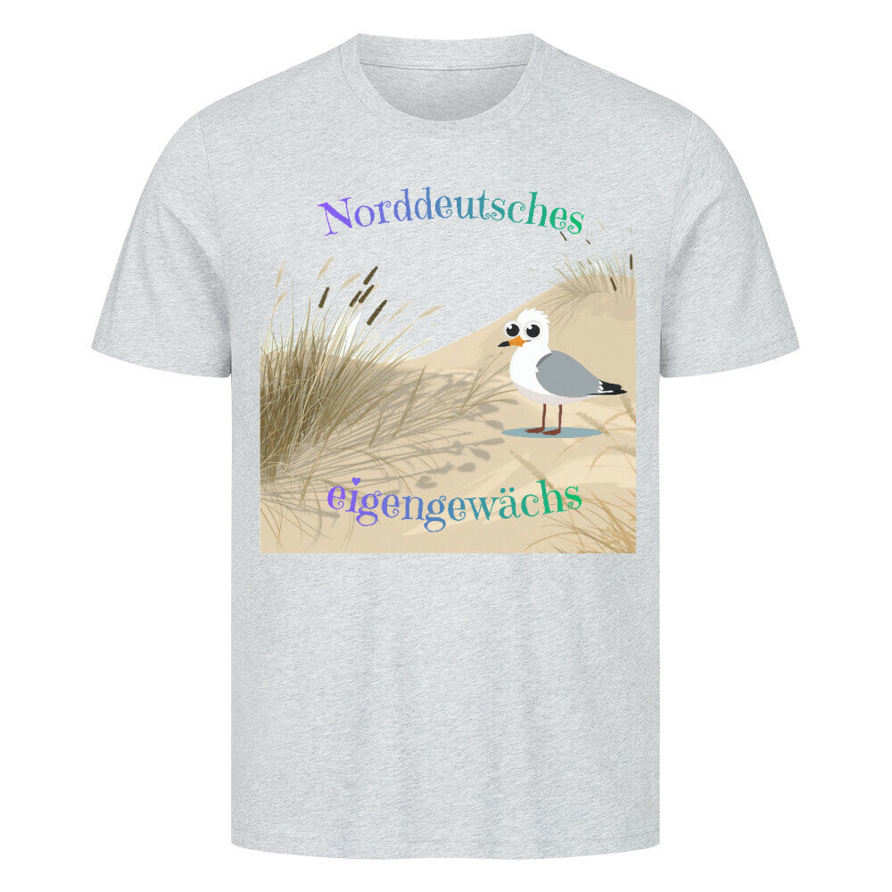Image for color: heather grey
