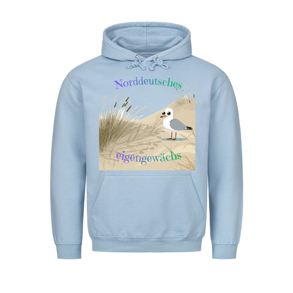 Image for color: babyblau