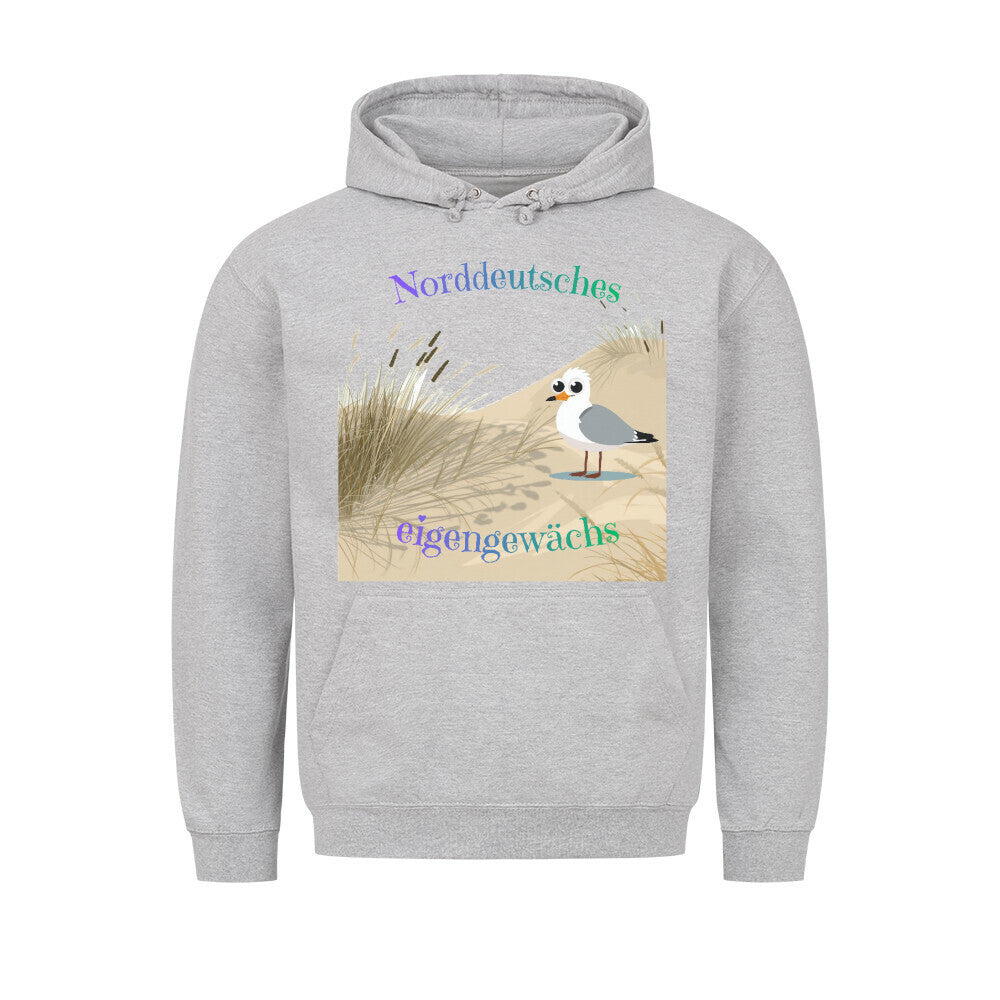 Image for color: heather grey