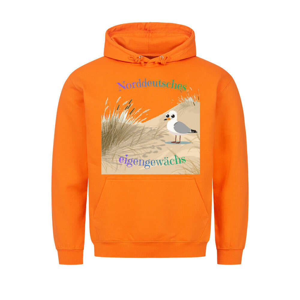 Image for color: orange