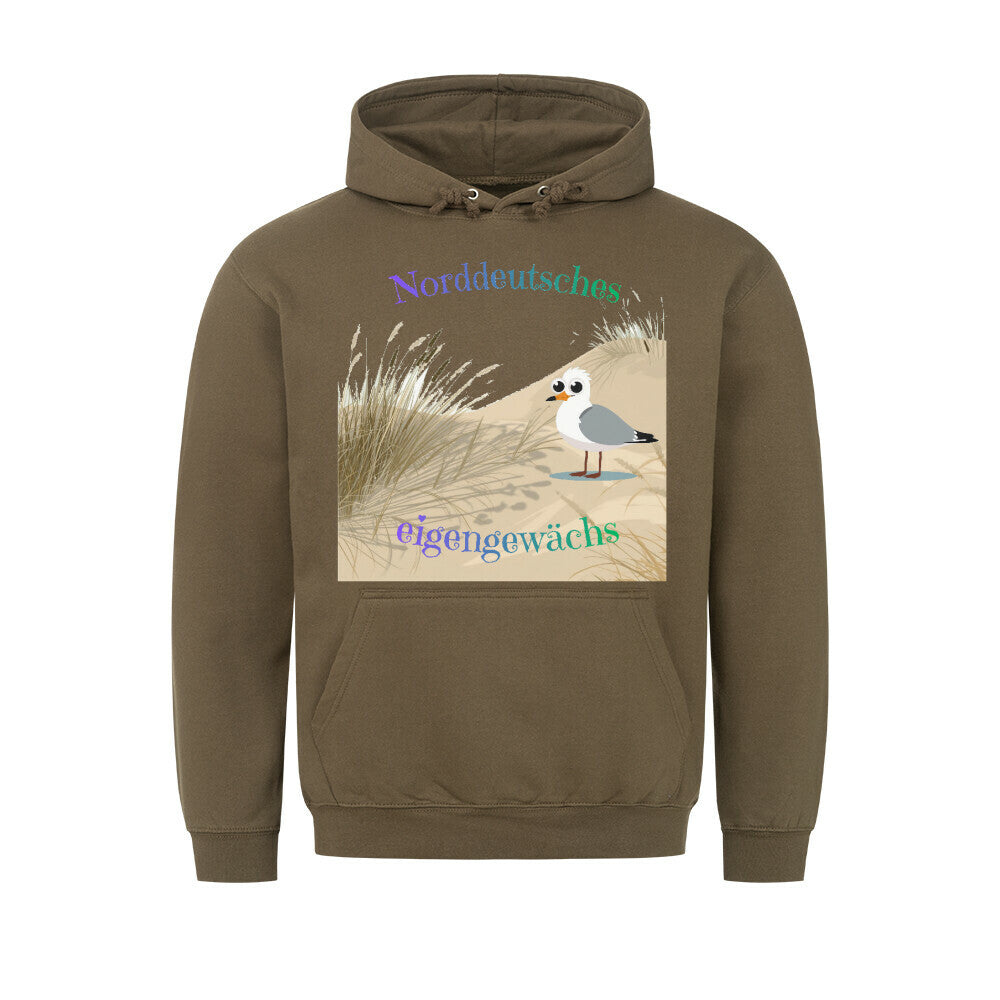 Image for color: olive
