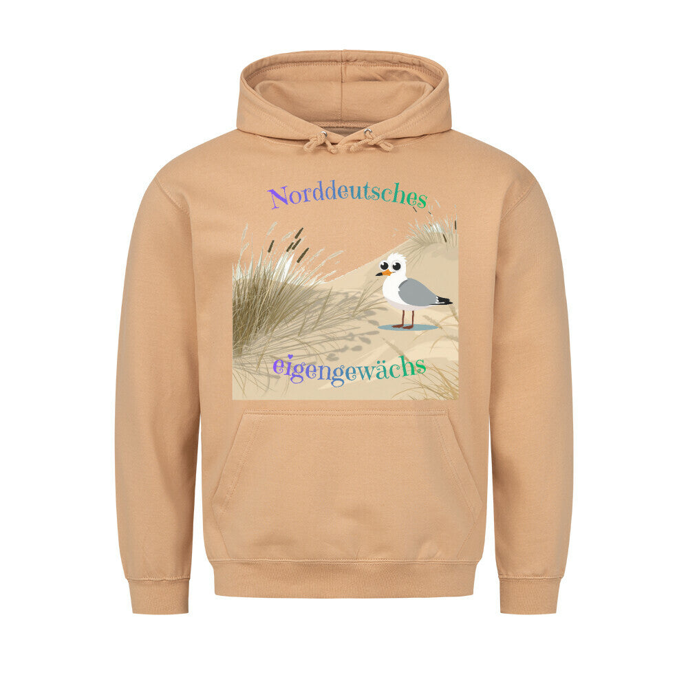 Image for color: sand