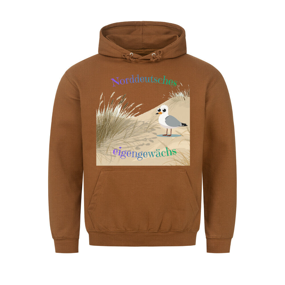 Image for color: caramel toffee
