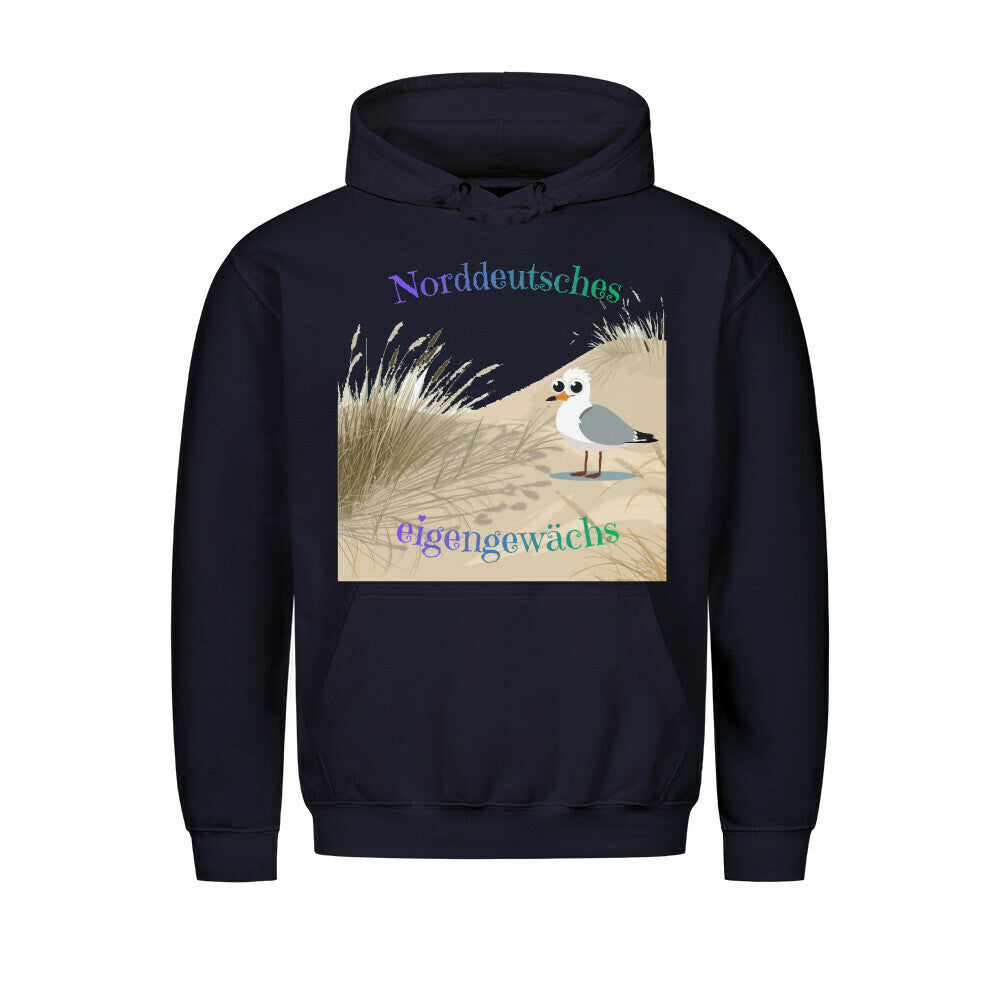 Image for color: new french navy