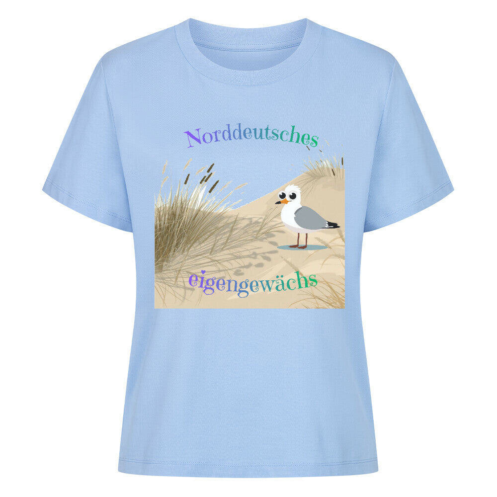 Image for color: sky blue