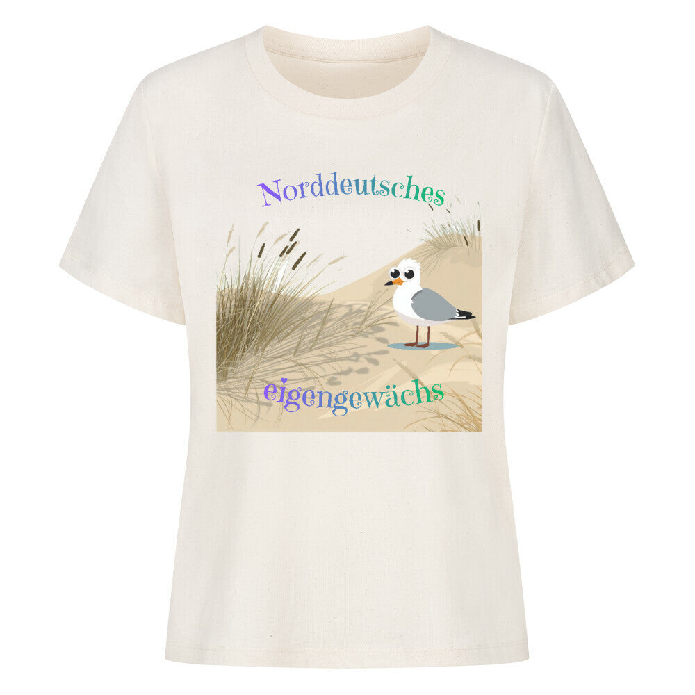 Image for color: natural