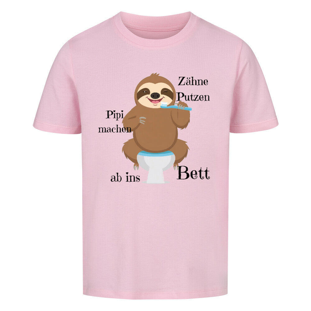 Image for color: pink