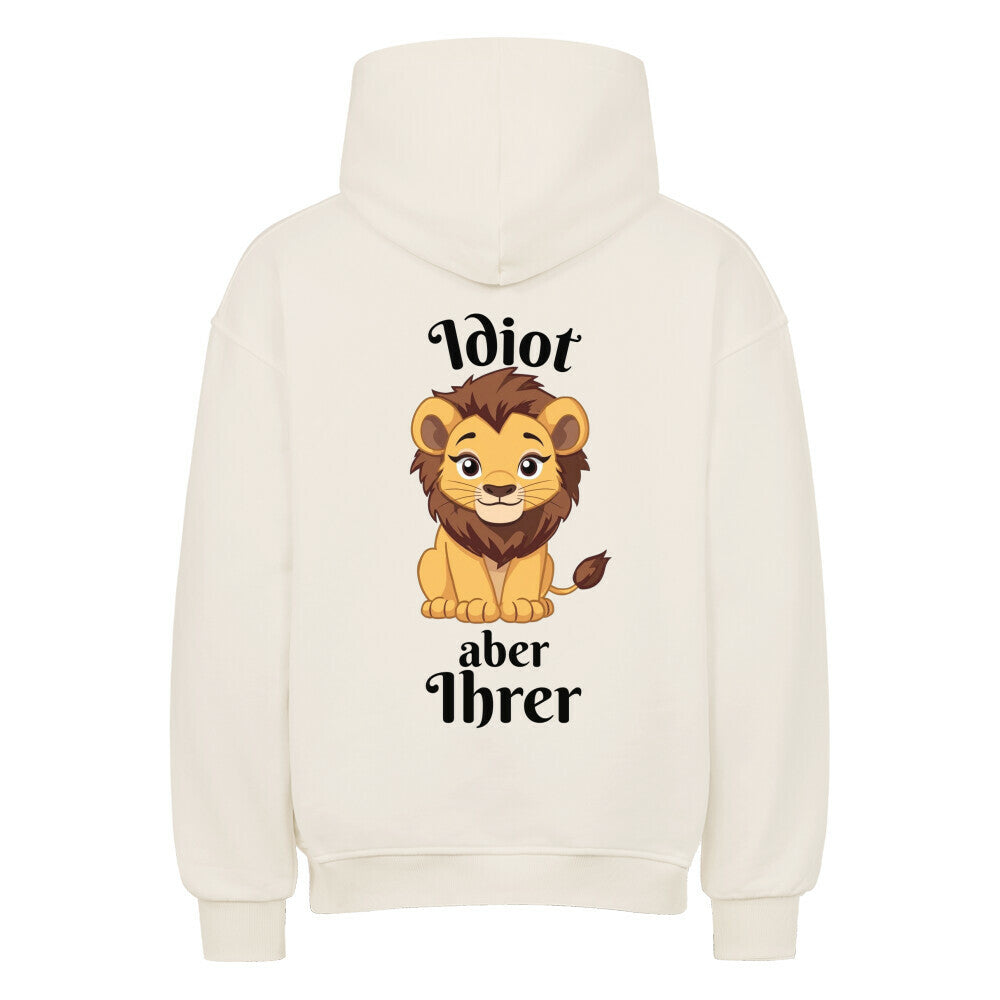 Image for color: natural raw